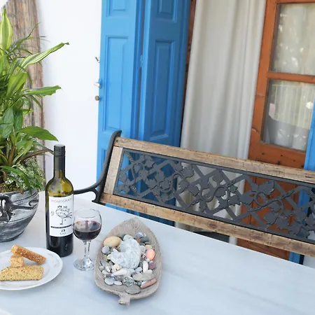 דירה Panorama & *