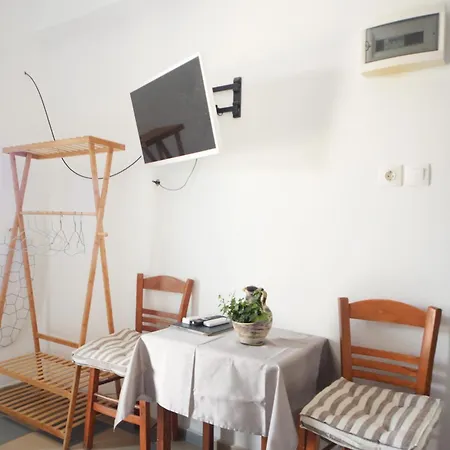 דירה Panorama & *