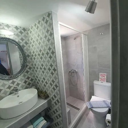 דירה Panorama & *