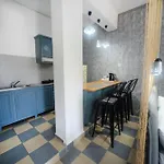 Panorama & Apartment Myrties
