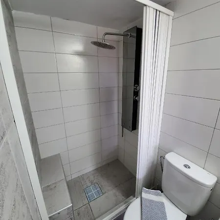 Appartement Panorama & *