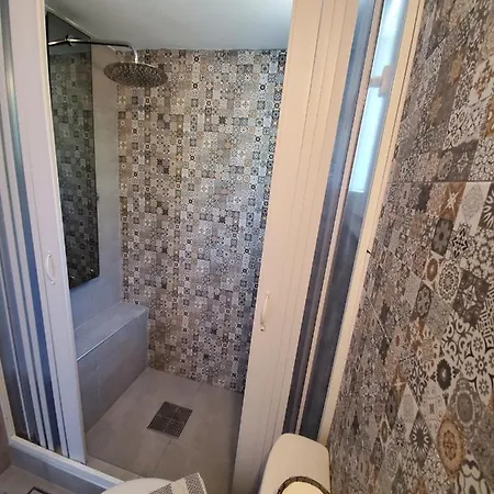 Panorama & Appartement *