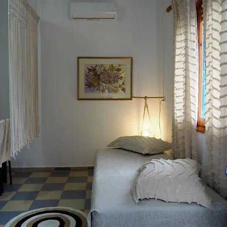 Appartement Panorama & *