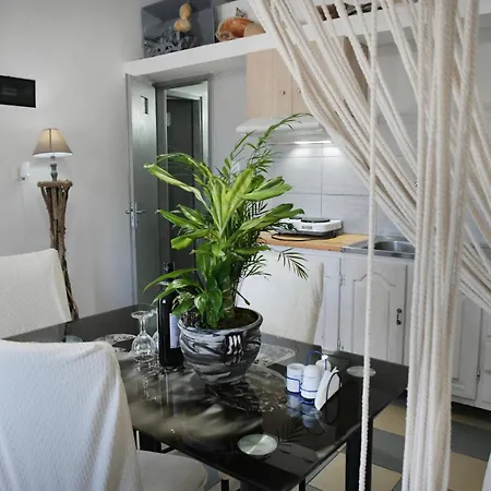 Panorama & Appartement