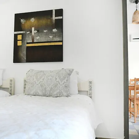 Appartement Panorama & *